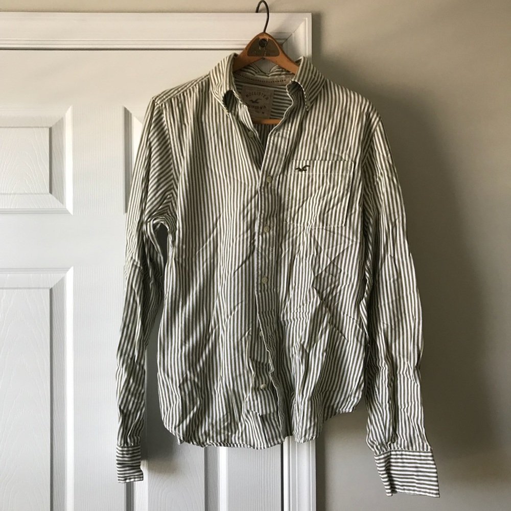 MENS